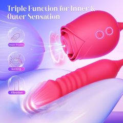 virador-triple-funcion-2