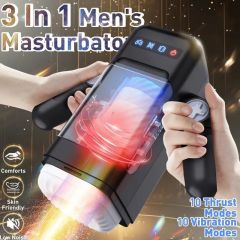 Masturbador-Masculino-2