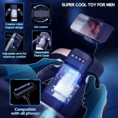 Masturbador-Masculino-5