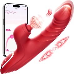 312-estimulador-de-clitoris-1-
