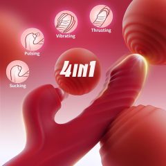 312-estimulador-de-clitoris-2