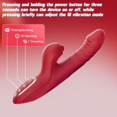 312-estimulador-de-clitoris-5