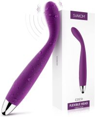 324-Vibrador-Coco-para-punto-G-1