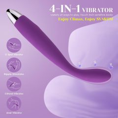324-Vibrador-Coco-para-punto-G-2