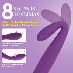 324-Vibrador-Coco-para-punto-G-3