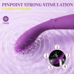 324-Vibrador-Coco-para-punto-G-4
