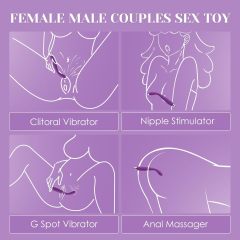 324-Vibrador-Coco-para-punto-G-5
