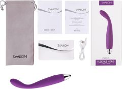 324-Vibrador-Coco-para-punto-G-6