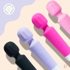 Masajeador-personal-recargable_2