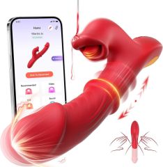 Consolador-vibrador-impermeable-para-punto-G-con-8-velocidades_2