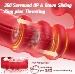 Consolador-vibrador-impermeable-para-punto-G-con-8-velocidades_3