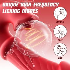 Consolador-vibrador-impermeable-para-punto-G-con-8-velocidades_4