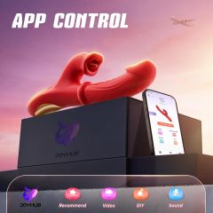 Consolador-vibrador-impermeable-para-punto-G-con-8-velocidades_5