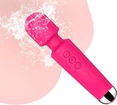 365-Consolador-vibrador-1