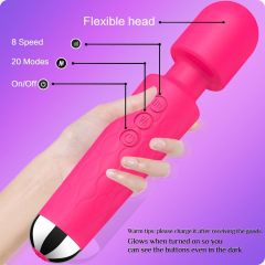 365-Consolador-vibrador-2