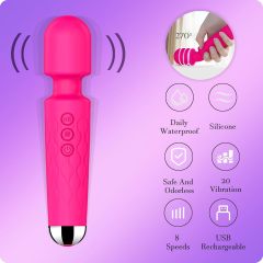 365-Consolador-vibrador-3