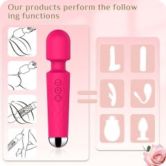 365-Consolador-vibrador-5
