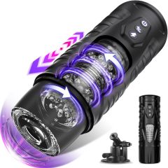 Masturbador-automatico-masculino-1