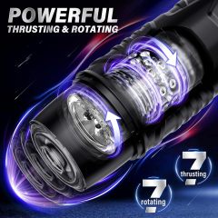 Masturbador-automatico-masculino-2