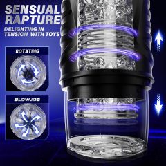 Masturbador-automatico-masculino-3