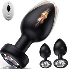 consolador-anal-vibrador-femenino-con-control-remoto-1