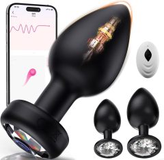 consolador-anal-vibrador-femenino-con-control-remoto-2