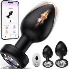 consolador-anal-vibrador-femenino-con-control-remoto-3