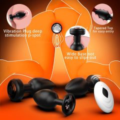 consolador-anal-vibrador-femenino-con-control-remoto-4