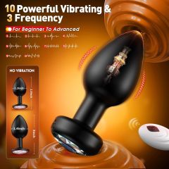 consolador-anal-vibrador-femenino-con-control-remoto-6