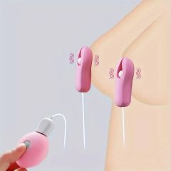 vibrador-de-pezon-1