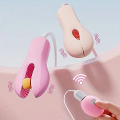 vibrador-de-pezon-2
