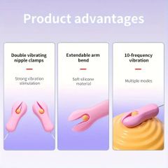 vibrador-de-pezon-4