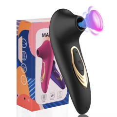 vibradores-vaginales-2_1