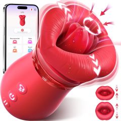vibrador-de-succion-bucal-rosa-1