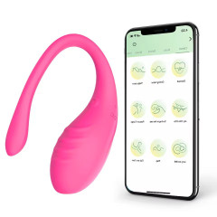 vibradores-vaginales-1