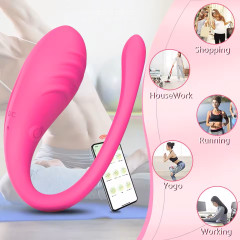 vibradores-vaginales-2