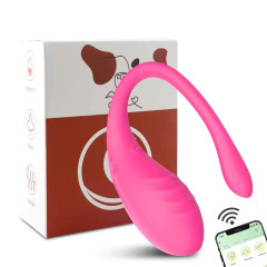 vibradores-vaginales-3