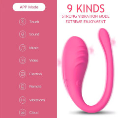 vibradores-vaginales-4
